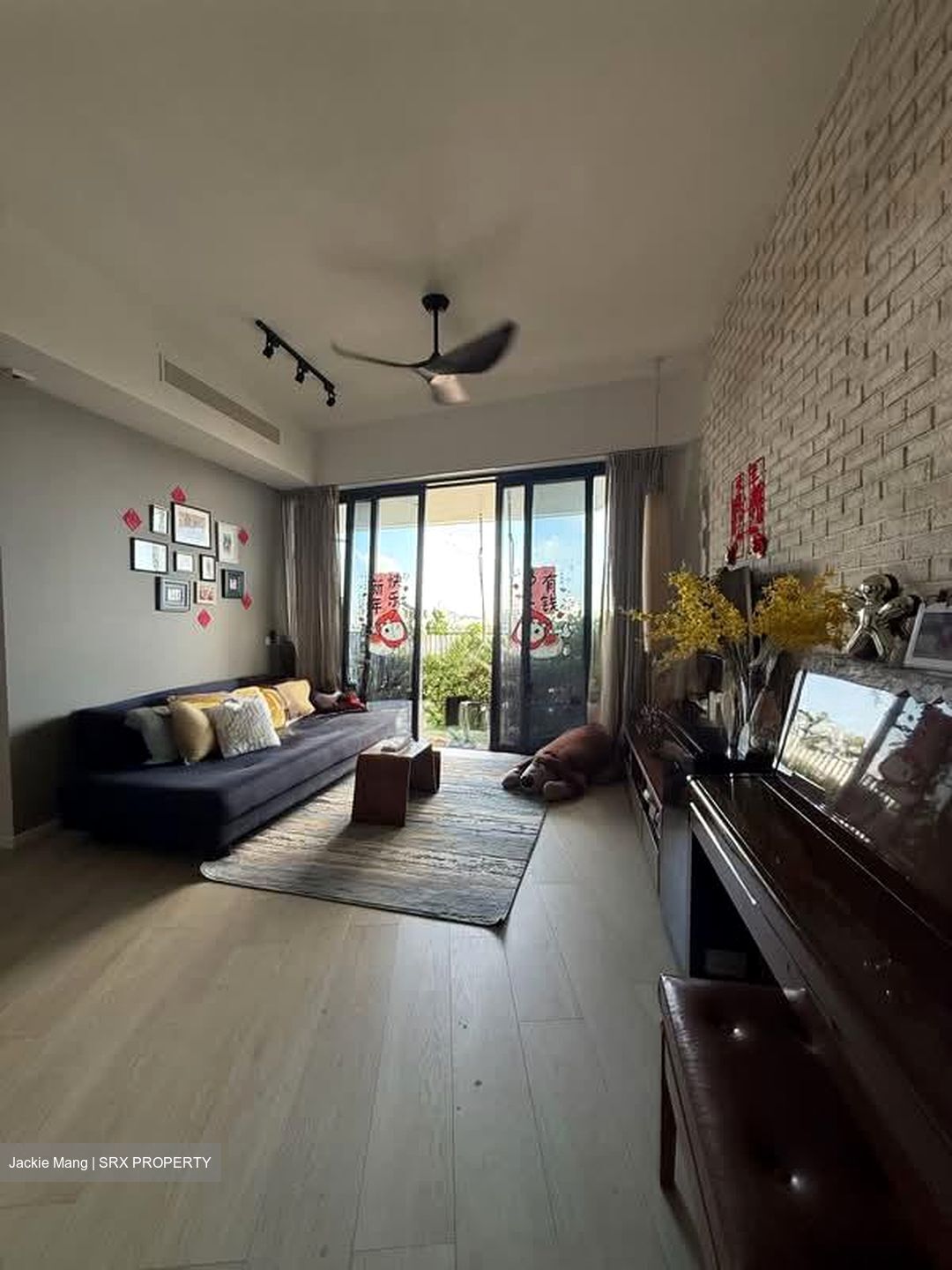 D'Leedon (D10), Condominium #578718571